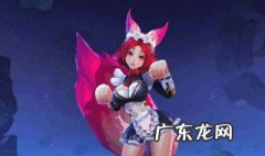 王者荣耀为什么换装页面会卡住 王者荣耀为什么换装页面会卡