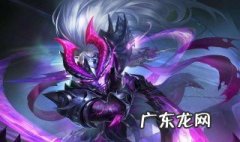 怎么样才能隐藏王者荣耀名字 怎么样才能隐藏王者荣耀名字和头像