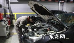 速腾1.4一万公里需要保养什么 速腾1.4一万公里需要保养什么项目