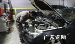 车开到5万公里就需要大保养么 车子开了5万公里要进行哪方面的保养