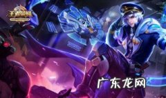 一个人打王者荣耀什么意思 一个人打王者荣耀什么意思呀