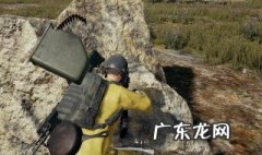 吃鸡战场变声器怎么开 吃鸡战场变声器怎么开启