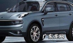 超了1万公里没保养会如何 超了1万公里没保养会如何处理