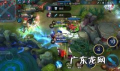 王者荣耀会出现卡屏怎么解决 王者荣耀卡屏是什么情况