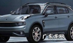 汽车10000公里没保养会怎么样 小汽车一万公里不保养会怎么样