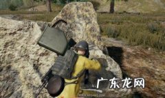 安卓手机吃鸡麦克风权限怎么开启 安卓手机吃鸡麦克风权限怎么开