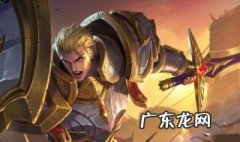 王者荣耀怎么显示隐藏玩家 王者荣耀怎么显示隐藏位置