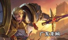 王者荣耀移动动作有几个 王者荣耀移动效果是什么