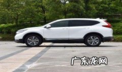 新车超过10000公里没保养有影响吗 新车超过10000公里没保养有影响吗视频