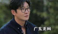 我是余欢水什么时候播出 我是余欢水在哪里播出