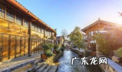 丽江到大理多少公里路 丽江到大理有多远?开车几个小时?