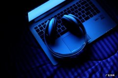 音频如何转换你清楚吗？不知道的话快来看看这份推荐清单