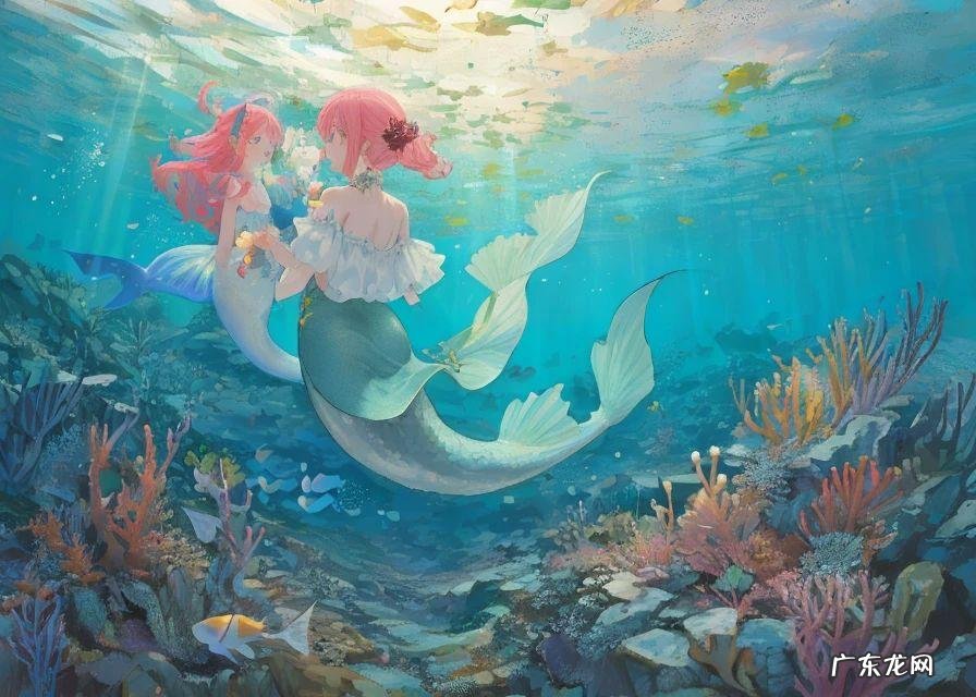 不用问ai绘画工具哪个最好 ,适合自己的才是最好