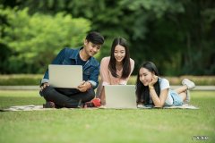 今天给大家分享几款超好用的英语学习神器