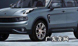 车停时间长后轮抱死 停车几天了后轮抱死怎么办
