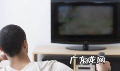 何荣峰20年来报恩是什么电视剧 何荣锋报恩是什么电影