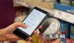 如何把手机撬开不伤害内部 如何抛开手机