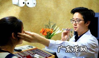近视墨镜对眼睛好吗 近视墨镜对眼睛好吗有影响吗