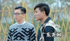 我们在梦开始的地方电视 我们在梦开始的地方播出时间
