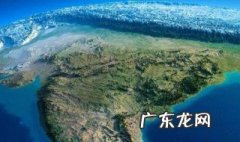 印度的地形主要是什么岩石 印度的地形主要是什么