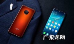 vivo手机系统升级卡住了怎么办 vivo手机系统更新卡住了怎么办