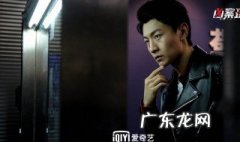 凶案现场电视剧演员表 凶案现场电视剧剧情介绍