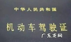 驾驶证扣了11分了怎么办 驾驶证扣了11分该怎么办