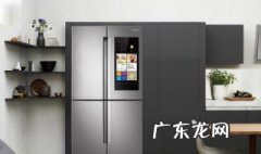 r600冰箱加氟技巧 r600a冰箱加氟技巧
