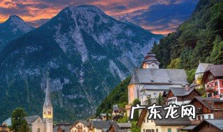 海口周边游玩景点推荐 海口必去十大景点排名