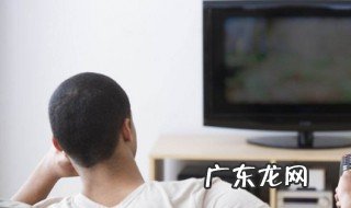 叶三天颜子龙是什么电视剧 叶三天颜子龙是什么电影