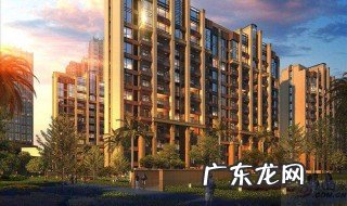 建筑多高算一层 建筑多高算一层面积