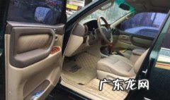 安全座椅增高垫怎么用 安全座椅增高垫怎么用图解
