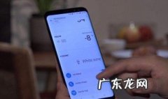 看视频手机发烫怎么回事下载唯品会 看视频手机发烫怎么回事