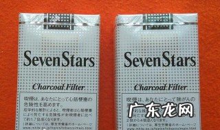 烟嘴里的烟油怎么去除 烟嘴里的焦油怎么去除