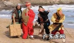 西游记一共有多少字 西游记一共有多少字和他的出版日期这本书的主要内容