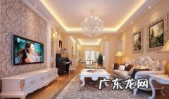 请问房子装修选什么时间最好 装修房子选在什么时候好