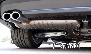 高速路上会查驾照吗 高速路上会查驾驶证吗