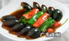 冬天变蛋需几天 冬天变蛋需几天出壳