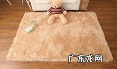 皮料地毯有异味有毒吗? 皮料地毯有异味有毒吗安全吗