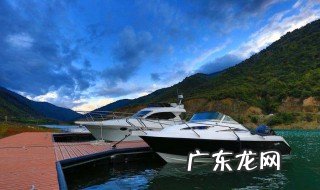 白马王朗自驾游攻略 什么季节去白马王朗旅游最好?