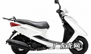 铃木摩托车离合器片怎么换视频 轻骑铃木摩托车离合片用得多久