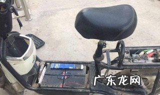 电动车车架号密码是什么 密码电动车的车架号在哪