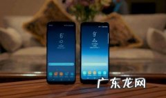 三星s7电话卡槽在哪里找 三星s7电话卡槽在哪里