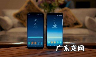 三星s7电话卡槽在哪里找 三星s7电话卡槽在哪里