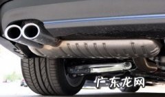悦纳车防冻液少了仪表盘会显示吗 悦纳的防冻液壶怎么打开