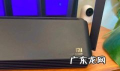 平板电脑登录路由器可以嘛 平板电脑可以直接连接路由器吗