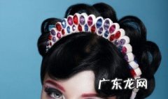 来月经第一天为什么不能洗头 月经期间能洗头吗