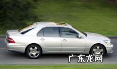 11年迈腾1.8T正时怎么拆装
