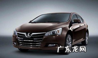 纳智捷一键启动按钮一直闪红灯是什么原因 按钮失灵我要如何启动车子?