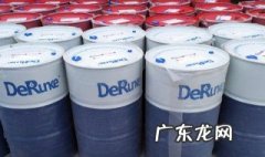 冷镦成型油和机油区别是什么 冷镦成型油和机油区别